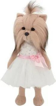Orange Toys Lucky Doggy Элегантность L040