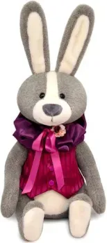 BUDI BASA Collection Кролик Патрик Bs29-043 29 см