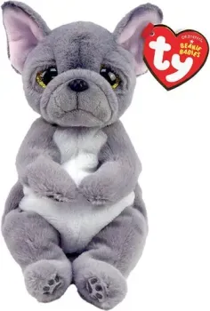 Ty Wilfred Beanie Bellies 40596