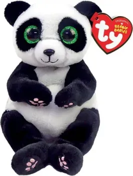 Ty Ying Beanie Bellies 40542