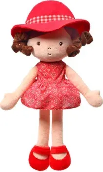BabyOno Поппи 1098