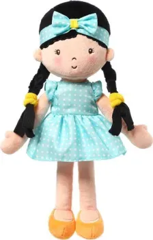 BabyOno Зои 1095
