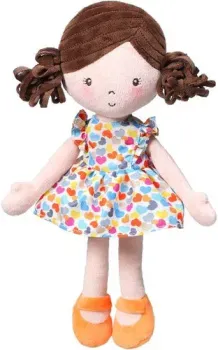 BabyOno Елена 1157