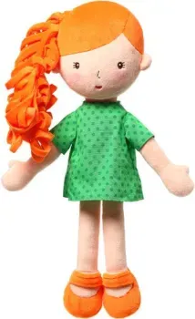 BabyOno Анна 1096