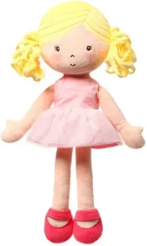 BabyOno Алиса 1094