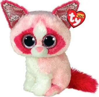 Ty Beanie Boo's Кошка 36371