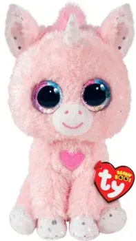 Ty Beanie Boo's Единорог 36384