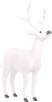 Hansa Сreation Белохвостый олень 7307 (100 см)