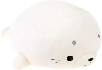 Fluffy Family Тюлень Сплюшка 681966