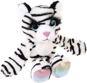 Fluffy Family Тигруня 681917
