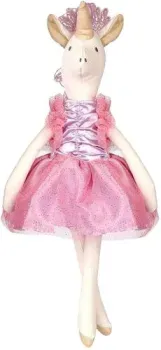 Angel Collection Единорог Тильда 681709
