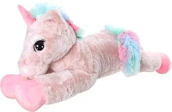 Fluffy Family Радуга 681699