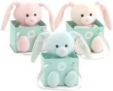 Orange Toys Зайчонок Сюрприз OT6002/15