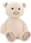Orange Toys Пушистик Медвежонок OT3015/60