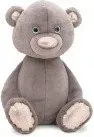 Orange Toys Пушистик Медвежонок OT3014/60