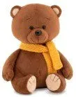 Orange Toys Медведь Маффин MC2381/20