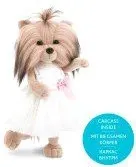 Orange Toys Lucky Yoyo Элегантность с каркасом LD2/040