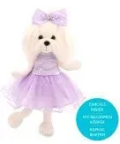 Orange Toys Lucky Mimi Сирень с каркасом LD5/004