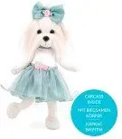 Orange Toys Lucky Mimi Розовый бутон с каркасом LD5/012