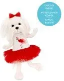 Orange Toys Lucky Mimi Любовь и Фламинго LD5/049