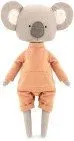 Orange Toys Коала Фреди CM06-06