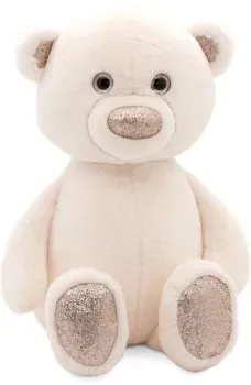 Orange Toys Пушистик Медвежонок OT3015/35