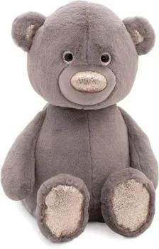 Orange Toys Пушистик Медвежонок OT3014/35