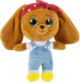 Кошечки-Собачки Викки 39134