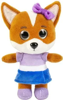 Кошечки-Собачки Мия 39137
