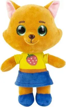 Кошечки-Собачки Буся 39145