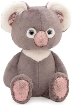 Orange Toys Пушистик Коала OT3008/35