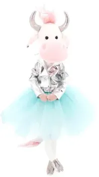 Orange Toys Коровка Алиса 2121/25