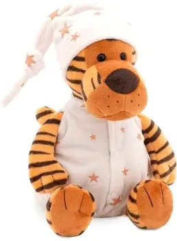 Orange Toys Тигренок Энди в пижамке 2243-134/20