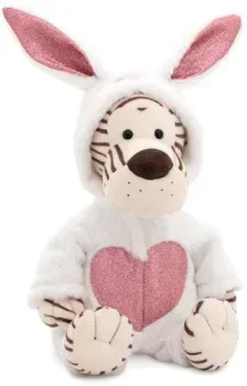 Orange Toys Тигренок Бонни Зайчик 2233-129/30