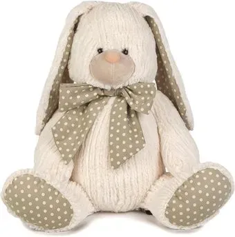 Maxitoys Luxury Зайчик Фрэнки MT-MRT101721-35