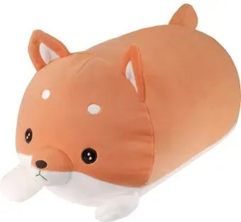 Maxitoys Luxury Корги MT-HH-070421-1