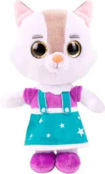 Кошечки-Собачки Алиса 39132