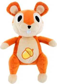 Chicco Белка 00010063000000
