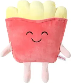Miniso Food Картофель фри 5010 (28.5 см)