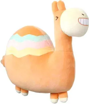 Miniso Верблюд 6821 (43 см)