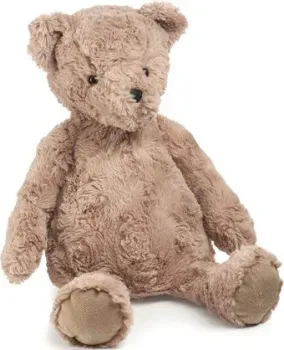 Happy Baby Мишка Teddy Bear 330682