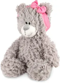 Maxitoys Luxury Мишка Кудряшка MT-SUT061702-30