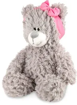 Maxitoys Luxury Мишка Кудряшка MT-SUT061701-23