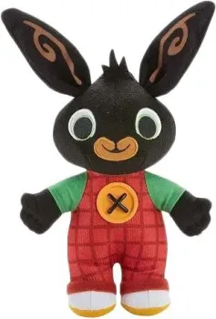 Fisher-Price Кролик Bing CDY40