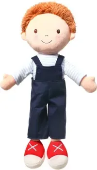 BabyOno Оливер 1097