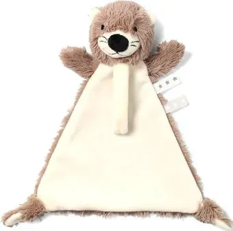 BabyOno Выдра Мэгги