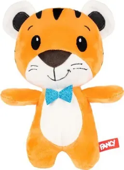 Fancy Тигренок Тео TIGT0