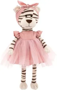 Orange Toys Тигруля Мэри 2210/22