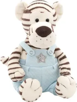 Orange Toys Тигренок Бонни 2230/20