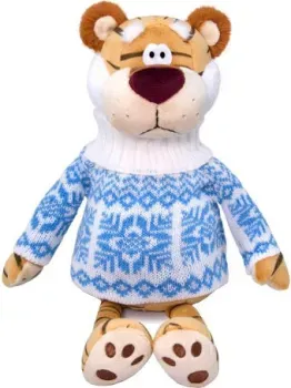 BUDI BASA Collection Эдуард Ts30-020 (30 см)
